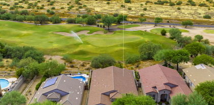 34022 N Pate Place, Cave Creek