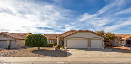 20420 N 110th Avenue, Peoria