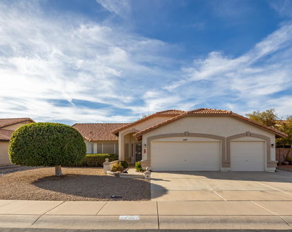 20420 N 110th Avenue, Peoria