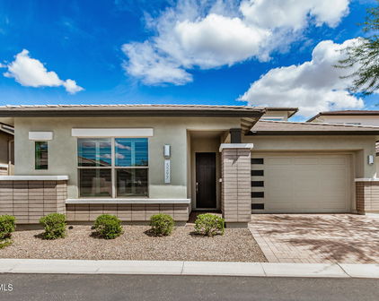 5297 N 207th Drive, Buckeye