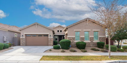 9739 E Thornbush Avenue, Mesa