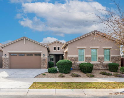 9739 E Thornbush Avenue, Mesa