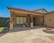 3180 N Summer Street, Buckeye image