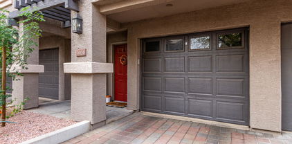 4455 E Paradise Village Parkway S Unit 1031, Phoenix