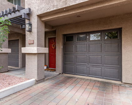 4455 E Paradise Village Parkway S Unit 1031, Phoenix