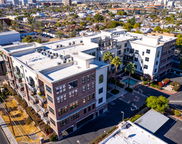 914 E Osborn Road Unit 202, Phoenix image