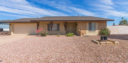 4106 W Mission Lane, Phoenix
