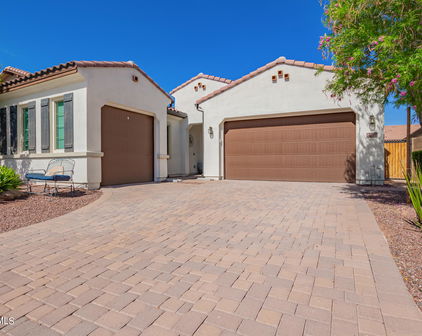 22457 N 96th Lane, Peoria