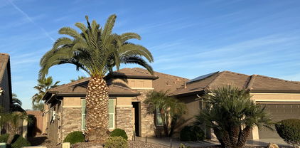 3804 N 160th Avenue N, Goodyear