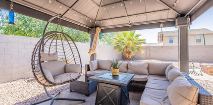 10307 W Hilton Avenue, Tolleson