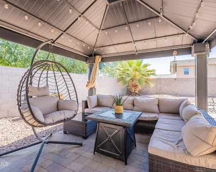 10307 W Hilton Avenue, Tolleson