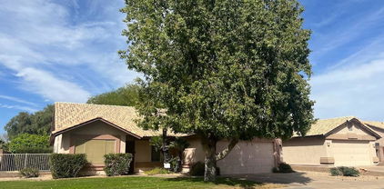 20371 N 109th Lane, Sun City