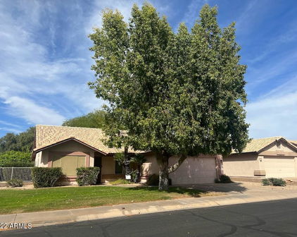 20371 N 109th Lane, Sun City