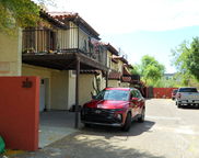 319 E Coronado Road Unit 1, Phoenix image