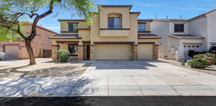 9423 W Monte Vista Road, Phoenix