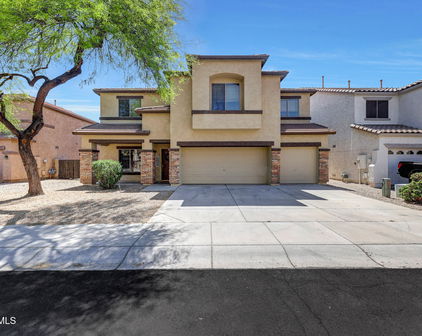 9423 W Monte Vista Road, Phoenix