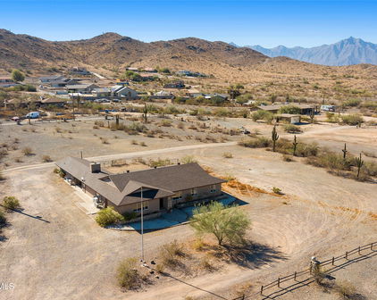 10410 S 43rd Avenue, Laveen
