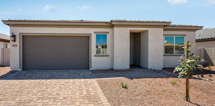 18147 W Tanglewood Drive, Goodyear