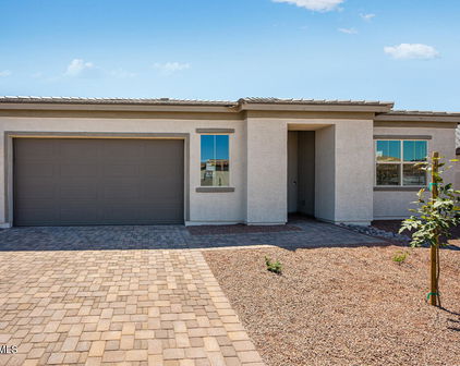 18147 W Tanglewood Drive, Goodyear