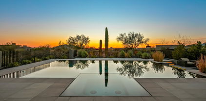 37800 N 94th Street, Scottsdale