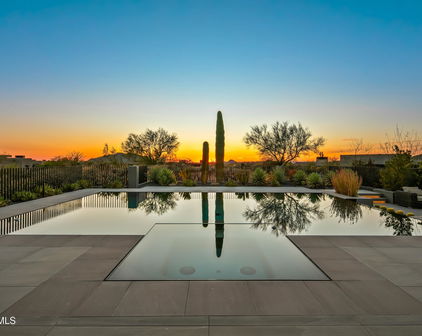 37800 N 94th Street, Scottsdale