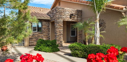 2165 Leisure World --, Mesa