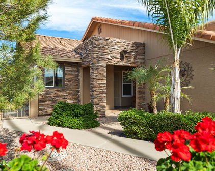 2165 Leisure World --, Mesa