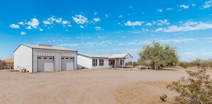 53040 W Whirly Bird Road, Maricopa
