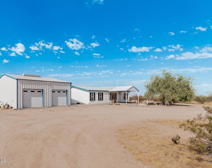 53040 W Whirly Bird Road, Maricopa