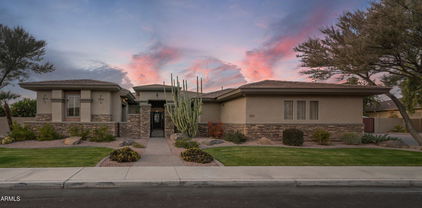 4108 E Clubview Drive, Gilbert