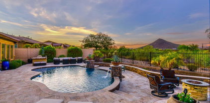 12580 W Tyler Trail, Peoria