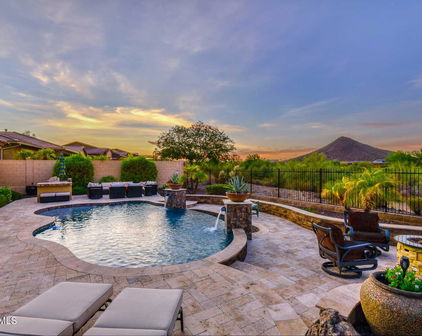 12580 W Tyler Trail, Peoria
