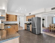 6125 N Central Avenue Unit 3, Phoenix image