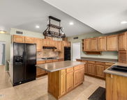 2312 N 58th Street, Scottsdale image