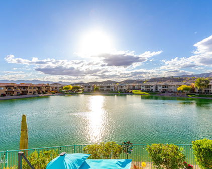 16226 S 11th Place, Phoenix