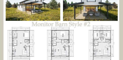 Lot 4 W Edgewood Drive, Williams