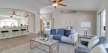 15748 W Vale Drive, Goodyear