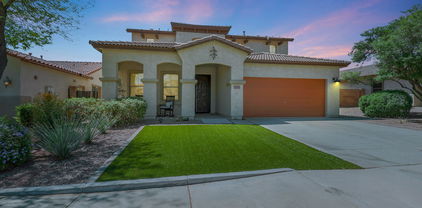 29706 N 127th Lane, Peoria