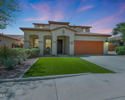 29706 N 127th Lane, Peoria
