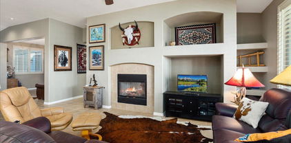 10819 W Utopia Road, Sun City