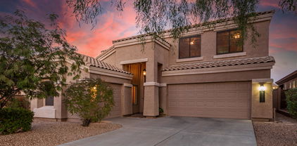 33853 N 43rd Street, Cave Creek