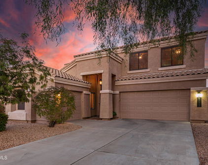 33853 N 43rd Street, Cave Creek