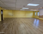 2701 N 16th Street Unit 210, Phoenix image