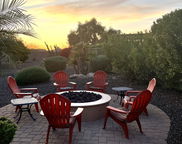 13070 W Eagle Talon Trail, Peoria image