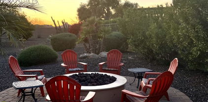 13070 W Eagle Talon Trail, Peoria