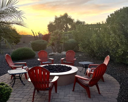 13070 W Eagle Talon Trail, Peoria