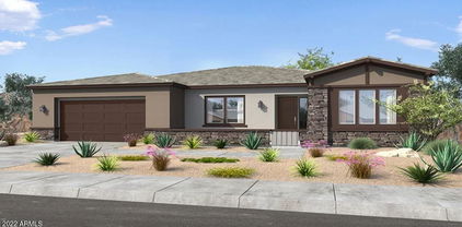 1270 W Cherrywood Drive, Queen Creek