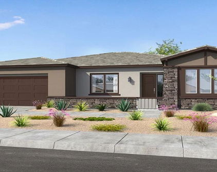 1270 W Cherrywood Drive, Queen Creek