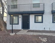 4142 N 11th Street Unit 8, Phoenix image