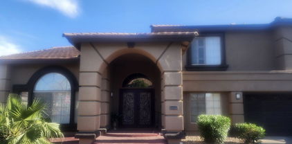 1725 E Coconino Drive, Chandler